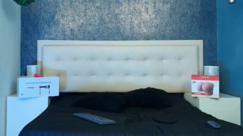   online show from September 12, 4:25 am