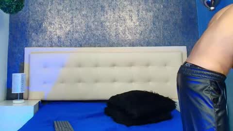   online show from September 24, 2:29 am