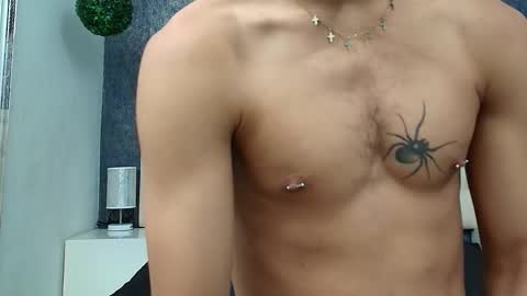   online show from April 17, 1:02 pm