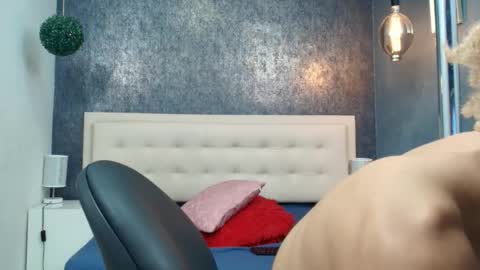   online show from February 24, 6:38 am