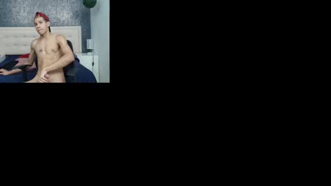   online show from February 23, 6:37 am