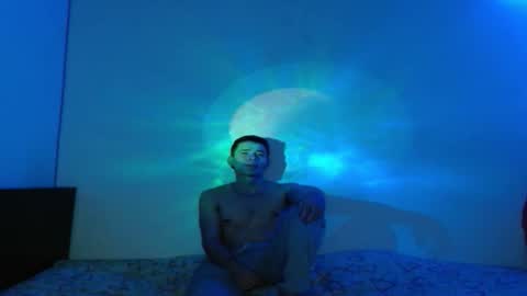 erikk 565 online show from January 7, 5:45 am