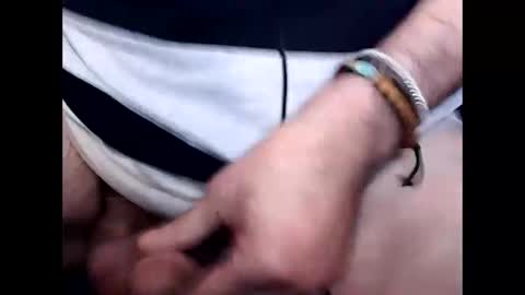 ericlechti online show from January 13, 11:41 am