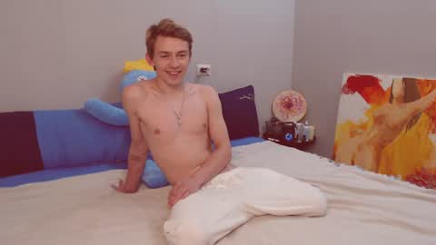 Eric online show from July 11, 5:49 pm