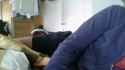 ericsub611 online show from September 14, 11:44 am