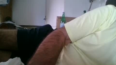 ericsub611 online show from September 20, 9:12 am