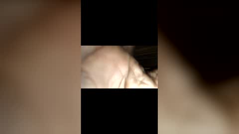 EricSwainn online show from May 19, 12:56 pm