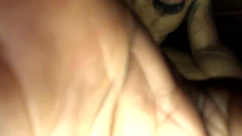 EricSwainn online show from May 29, 10:57 am