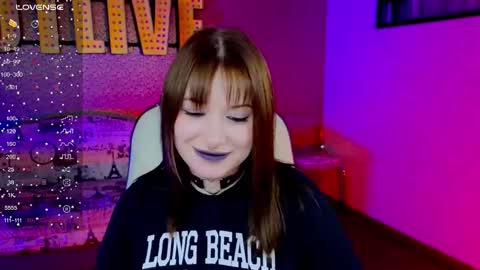 eridabytrend online show from February 18, 12:05 pm