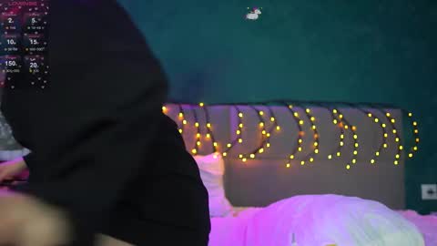 eridabytrend online show from March 10, 6:29 am