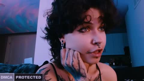 Rainbow on your spoon online show from February 12, 7:45 am