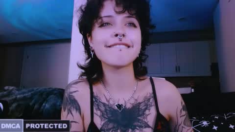 Rainbow on your spoon online show from March 21, 8:41 am