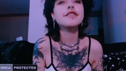 Rainbow on your spoon online show from February 27, 5:00 am