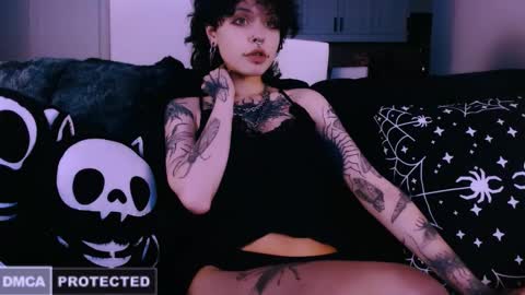 Rainbow on your spoon online show from March 8, 7:34 am