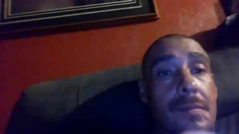 erik15516 online show from July 26, 7:50 am