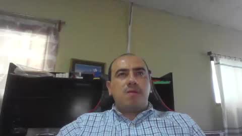 erik1781 online show from February 10, 9:51 pm