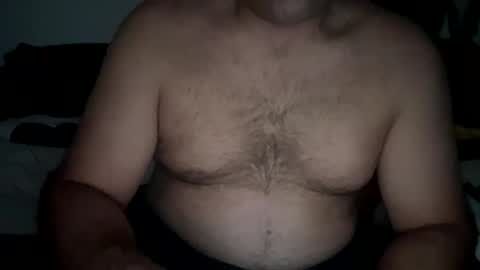 Snapshot of erik339102554 chatting on December 29, 3:54 am Lea Erik online show from December 29, 3:54 am