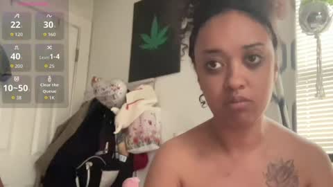 Lea  Erik online show from May 23, 11:28 am