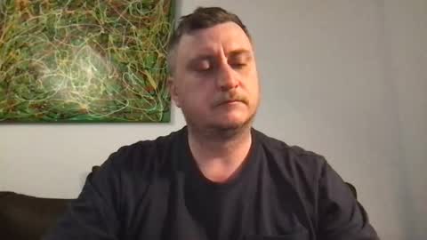 erik_69_69 online show from February 19, 8:19 pm