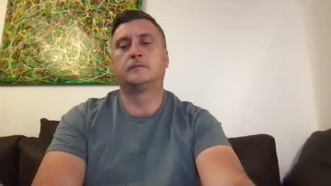 erik_69_69 online show from May 12, 4:49 pm