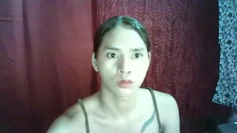 Erika online show from January 21, 11:35 am