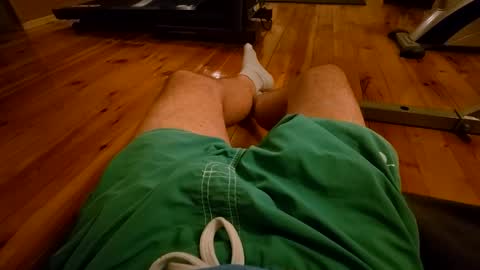 Snapshot of erikanoz chatting on January 4, 4:54 pm boyohboy online show from January 4, 4:54 pm