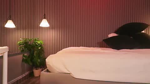 Eri  online show from March 3, 7:54 pm