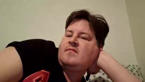 erikstar online show from December 21, 12:06 am