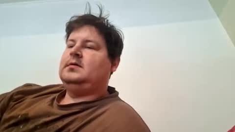 erikstar online show from January 10, 12:32 pm