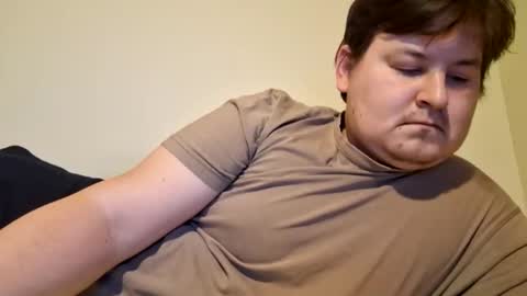 erikstar online show from January 2, 9:18 pm