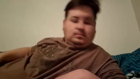 erikstar online show from November 7, 8:44 pm