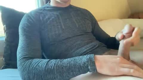 erikwant2 online show from November 5, 1:57 pm