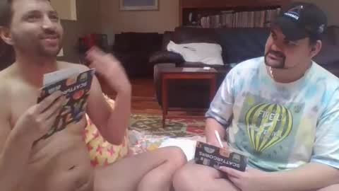 e online show from February 25, 3:59 pm