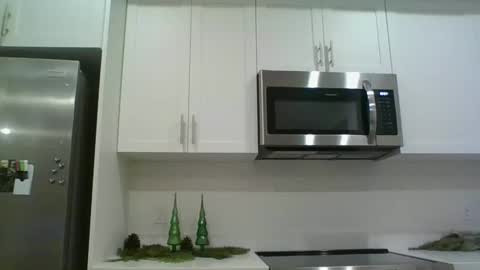 erin2025 online show from November 27, 6:54 am