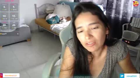 erina_1 online show from August 2, 4:42 pm