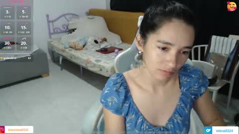 erina_1 online show from June 11, 2:53 am