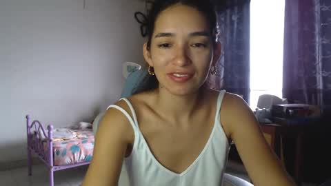 Snapshot of erina_1 chatting on March 8, 5:22 pm erina_1 online show from March 8, 5:22 pm
