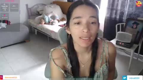 erina_1 online show from June 28, 5:31 pm