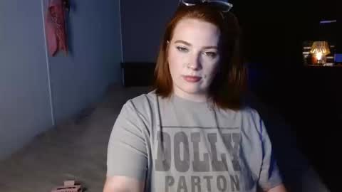 Erinlove online show from October 14, 11:52 pm