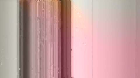 erinyes69 online show from April 12, 3:32 am