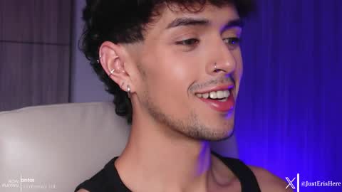   online show from April 15, 4:43 pm