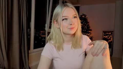 Chanel online show from February 27, 8:56 pm