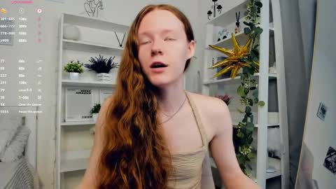 Sofia online show from June 4, 9:48 am
