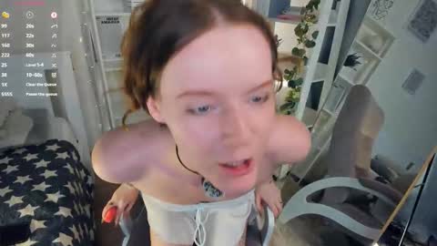 Sofia online show from March 13, 9:56 am