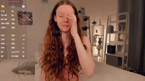 Sofia online show from February 2, 8:32 am