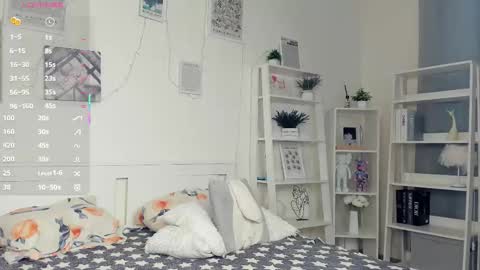 Sofia online show from October 28, 6:47 am