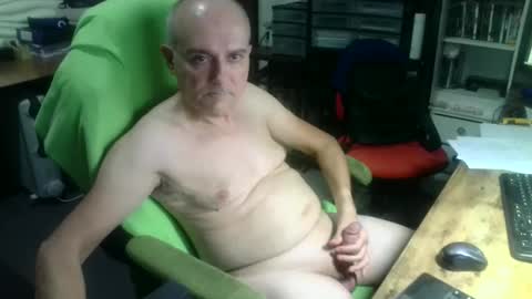 ernello online show from September 14, 7:37 pm