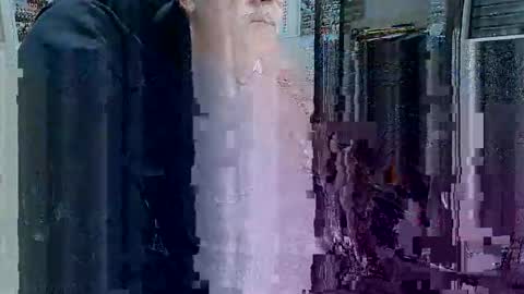 ernello online show from December 22, 5:03 am