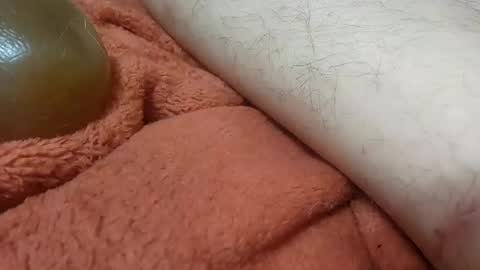 Hmmmhmmmm online show from January 14, 5:29 am