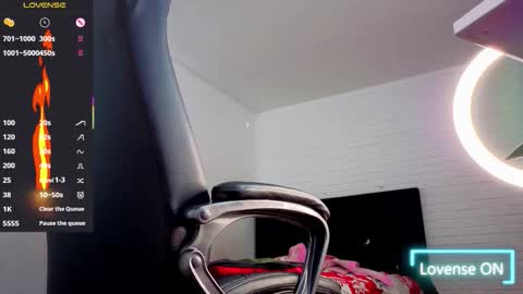 ernesto rodriguez 82 online show from October 25, 7:47 pm